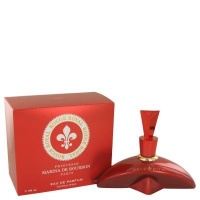 Marina De Bourbon Rouge Royal Eau De Parfum - Parallel Import Photo