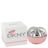 Donna Karan - DKNY Be Delicious Fresh Blossom Eau De Parfum - Parallel Import Photo