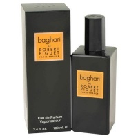 Robert Piguet Baghari Eau De Parfum - Parallel Import Photo