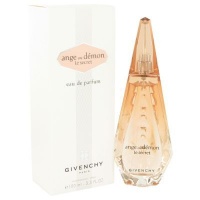 Givenchy Ange Ou Demon Le Secret Eau De Parfum - Parallel Import Photo