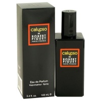 Robert Piguet Calypso Eau De Parfum - Parallel Import Photo