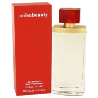 Elizabeth Arden - ArdenBeauty Eau De Parfum - Parallel Import Photo