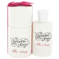 Juliette Has a Gun Miss Charming Eau De Parfum - Parallel Import Photo