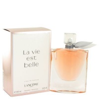 Lancome La Vie Est Belle Eau De Parfum - Parallel Import Photo