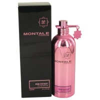 Montale Pink Extasy Eau De Parfum - Parallel Import Photo