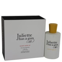 Juliette Has a Gun Sunny Side Up Eau De Parfum Spray - Parallel Import Photo