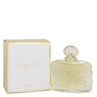 Estee Lauder Beautiful Belle Eau De Parfum Spray - Parallel Import Photo