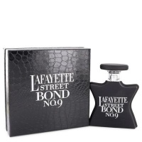 Bond No 9 Bond No. 9 Lafayette Street Eau De Parfum Spray - Parallel Import Photo
