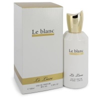 Le Luxe Le Blanc Eau De Parfum - Parallel Import Photo