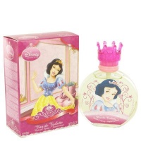 Disney Snow White Eau De Toilette - Parallel Import Photo