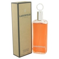 Karl Lagerfeld Lagerfeld Cologne - Parallel Import Photo