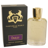Parfums de Marly Darley Eau De Parfum - Parallel Import Photo
