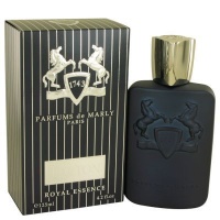 Parfums de Marly Layton Royal Essence Eau De Parfum - Parallel Import Photo