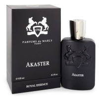Parfums de Marly Akaster Royal Essence Eau De Parfum - Parallel Import Photo