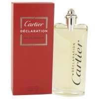 Cartier Declaration Eau De Toilette Spray - Parallel Import Photo