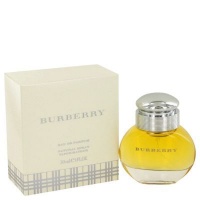 Burberry Eau De Parfum Spray - Parallel Import Photo
