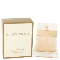Ellen Tracy Eau De Parfum - Parallel Import Photo