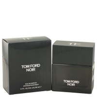 Tom Ford Noir Eau De Parfum - Parallel Import Photo