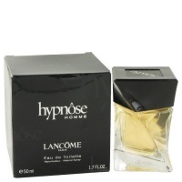 Lancome Hypnose Eau De Toilette - Parallel Import Photo