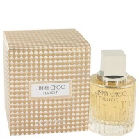 Jimmy Choo Illicit Eau De Parfum - Parallel Import Photo