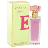 Escada Joyful Eau De Parfum - Parallel Import Photo