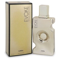 Ajmal Evoke Gold Eau De Parfum - Parallel Import Photo