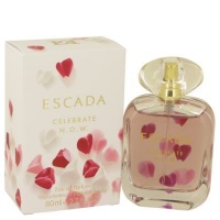 Escada Celebrate Now Eau De Parfum - Parallel Import Photo