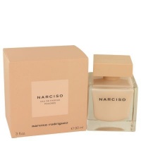 Narciso Rodriguez - Narciso Poudree Eau De Parfum - Parallel Import Photo