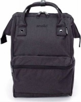 Anello Backpack Photo
