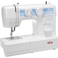 Elna eXplore 160 Sewing Machine Photo