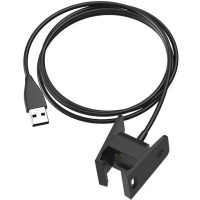 Ntech Replacement Charger for Fitbit Charge 3 Photo