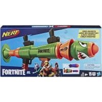 Hasbro Nerf Fortnite RL Blaster Photo