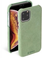 Krusell Broby Case Apple iPhone 11 Pro Photo