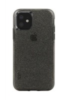 Skech Sparkle Case Apple iPhone 11 Photo