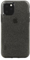 Skech Sparkle Case Apple iPhone 11 Pro Photo