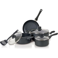 Bennett Read Non-Stick Cookware Set Photo