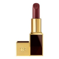 Tom Ford Matte Lip Color Lipstick #40 - Fetishist - Parallel Import Photo
