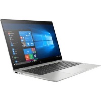 HP EliteBook x360 1030 G4 7YL45EA 13.3" Core i5 Notebook - Intel Core i5-8265U 256GB SSD 8GB RAM Windows 10 Pro Photo