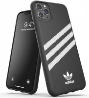 Adidas 36290 mobile phone case 16.5 cm Cover Black White Photo