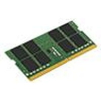 Kingston Technology ValueRAM KVR32S22D8/16 memory module 16GB DDR4 3200MHz 16GB 3200MHz Non-ECC CL22 1.2V Photo