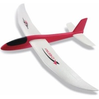RC Leading Hand Launch Glider with 1m Wingspan Photo