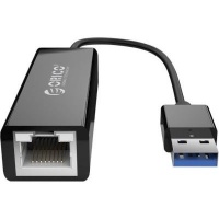 Orico USB 3.0 to Gigabit Ethernet Adapter Photo