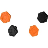 Sparkfox Pro-Hex Thumb Grips Photo