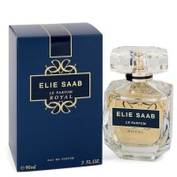 Elie Saab Le Parfum Royal Eau de Parfum - Le Parfum Royal Photo