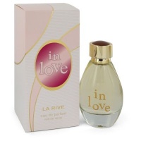 La Rive In Love Eau de Parfum - Parallel Import Photo