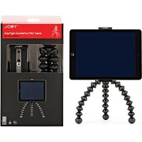 Joby GripTight Pro GorillaPod Stand - for Tablets Photo