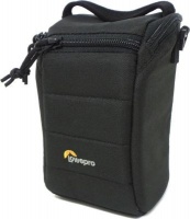 LowePro Format 110 2 Shoulder Bag Photo