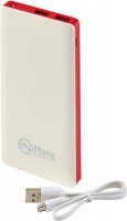 MiMate Audiomate MPB04 Powerbank Photo