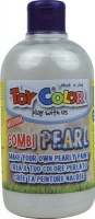 Toy Color CombiPearl Medium - Pearly Paint Medium Photo
