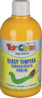 Toy Color Ready Tempera Paint Photo